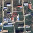  Land for sale in Kandal, Baek Chan, Angk Snuol, Kandal