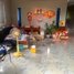 2 បន្ទប់គេង ផ្ទះ for sale in ខេត្តកំពត, Trapeang Thum, ទឹកឈូ, ខេត្តកំពត