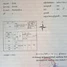  Land for sale in Boeng Keng Kang Ti Bei, Chamkar Mon, Boeng Keng Kang Ti Bei