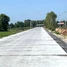 Land for sale in Kandal, Preaek Roka, Kandal Stueng, Kandal