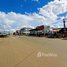 3 Bedroom Shophouse for sale in Stung Treng, Stueng Traeng, Stueng Traeng, Stung Treng