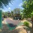 4 Bedroom Villa for sale in Khsach Kandal, Kandal, Vihear Suork, Khsach Kandal