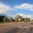 1 Bedroom House for sale in Siem Reab, Krong Siem Reap, Siem Reab