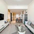 1 Bedroom Apartment for sale at The Pinnacle Residence, Tonle Basak