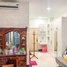 5 Bedroom Shophouse for sale in Dangkao, Phnom Penh, Dangkao, Dangkao