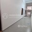 15 Bedroom Villa for rent in Doun Penh, Phnom Penh, Phsar Kandal Ti Muoy, Doun Penh
