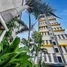 1 Bedroom Apartment for sale at Resale 1-Bedroom Condo at KC Condo | Near Phnom Penh Airport, Kakab, Pur SenChey