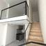 2 Bedroom Apartment for sale at 2-Bedroom Condo for Sale I L Tower, Tuol Tumpung Ti Muoy, Chamkar Mon