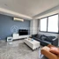 2 Bedroom Condo for rent at Mekong View 6 – 2-Bedroom Condo for Sale/Rent, Chrouy Changvar, Chraoy Chongvar, Phnom Penh, Cambodia