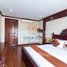 1 Bedroom Apartment for rent at 1 Bedroom Apartment for Rent in Krong Siem Reap-Sla Kram, Sla Kram, Krong Siem Reap