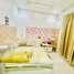 4 Bedroom Apartment for sale at Flat house for sale Price 价格: 110,888$ (Can negotiation), Nirouth, Chbar Ampov
