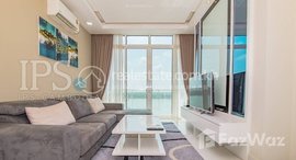 Available Units at 2 Bedroom Condo For Sale - Chroy changvar, Phnom Penh ( 10584 )