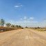  Land for sale in Kandal Stueng, Kandal, Ampov Prey, Kandal Stueng