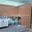 4 Bedroom Villa for sale in Chamkar Mon, Phnom Penh, Tuol Svay Prey Ti Muoy, Chamkar Mon