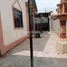  Land for sale in Ta Khmau, Kandal, Kampong Samnanh, Ta Khmau