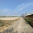  Land for sale in Dangkao, Phnom Penh, Dangkao, Dangkao
