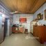  Land for sale in Chbar Ampov, Phnom Penh, Preaek Thmei, Chbar Ampov