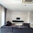 2 Bedroom Condo for rent at 2 Bedroom Apartment for Rent BKK Area, Tuol Svay Prey Ti Muoy