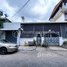 2 Bedroom House for sale in Chamkar Mon, Phnom Penh, Tuol Tumpung Ti Muoy, Chamkar Mon