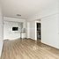 1 Bedroom Condo for sale at Morgan EnMaison | Condo Type, Chrouy Changvar, Chraoy Chongvar