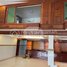 8 Bedroom Apartment for rent at Join Units Flat for Rent, Prey Sa