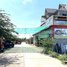 3 Bedroom House for sale in S'ang, Kandal, Roka Khpos, S'ang