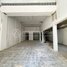 6 Bedroom Shophouse for rent in Cambodia, Tuol Tumpung Ti Muoy, Chamkar Mon, Phnom Penh, Cambodia