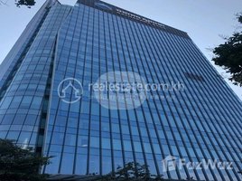 113 SqM Office for rent in Kandal Market, Phsar Kandal Ti Muoy, Phsar Thmei Ti Bei