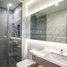 1 Bedroom Apartment for sale at UC88 Tower, Boeng Keng Kang Ti Muoy, Chamkar Mon