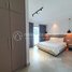 2 បន្ទប់គេង អាផាតមិន for rent at Duplex Two bedroom for rent in Bkk1, Boeng Keng Kang Ti Muoy