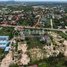  ដី for sale in ស្រុកសៀមរាប, ខេត្តសៀមរាប, សង្កាត់សាលាកំរើក, ស្រុកសៀមរាប