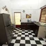 5 Bedroom House for sale in Mean Chey, Phnom Penh, Boeng Tumpun, Mean Chey