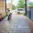 4 Bedroom Shophouse for sale in Mean Chey, Phnom Penh, Boeng Tumpun, Mean Chey
