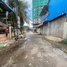 1 Bedroom Villa for sale in Dangkao, Phnom Penh, Dangkao, Dangkao