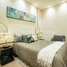 2 Bedroom Apartment for sale at Condo for sale 161,680$, Tuol Svay Prey Ti Muoy