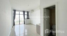 មានបន្ទប់ទំនេរនៅ SOHO Unit for Sale I The Bridge SOHO