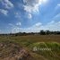 Land for sale in Kandal, Cheung Kaeub, Kandal Stueng, Kandal