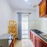 2 បន្ទប់គេង អាផាតមិន for rent at 2 Bedroom Apartment for Rent in Toul Tom Pung, Tuol Svay Prey Ti Muoy, ចំការមន, ភ្នំពេញ, កម្ពុជា