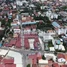  Land for sale in Sala Kamreuk, Krong Siem Reap, Sala Kamreuk