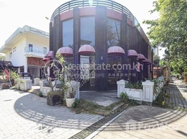 0 SqM Office for rent in TK Avenue Mall, Boeng Kak Ti Pir, Boeng Kak Ti Pir