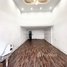 Studio Shophouse for sale in Tuol Kouk, Phnom Penh, Boeng Kak Ti Pir, Tuol Kouk