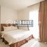 2 Bedroom Apartment for rent at DABEST PROPERTIES: 2 Bedroom Apartment for Rent with Gym, Swimming pool in Phnom Penh, Tonle Basak