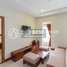 2 Bedroom Apartment for rent at 2 Bedrooms Apartment for Rent in Siem Reap –Slor Kram, Sla Kram, Krong Siem Reap, Siem Reap