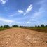 Land for sale in S'ang, Kandal, Setbou, S'ang