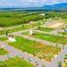  Land for sale in Kampot, Prey Thnang, Tuek Chhou, Kampot
