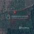  Land for sale in Kampong Thom, Boeng Lvea, Santuk, Kampong Thom
