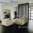 Studio Villa for rent in Mey Hong Transport Co., Ltd, Boeng Kak Ti Muoy, Boeng Kak Ti Muoy