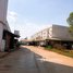 2 Bedroom Apartment for sale at 🏦Flat House for Urgent sale (Negotiable), ABA Loan Available (@6.5% p.a. up to 25 Years repayment term), Snam Krapeu, Kong Pisei, Kampong Speu