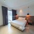 2 បន្ទប់គេង ខុនដូ for rent at Duplex Two bedroom for rent in Bkk1, Boeng Keng Kang Ti Muoy