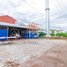 4 Bedroom House for sale in Siem Reab, Krong Siem Reap, Siem Reab
